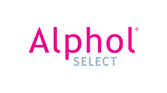 Alphol Select